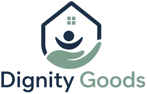 Dignity Goods